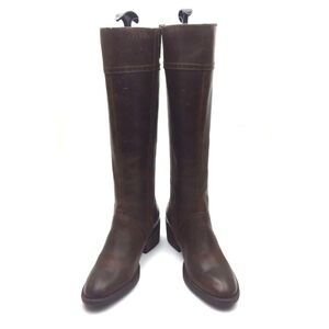 BØRN Poly Riding Boot sz 5.5
